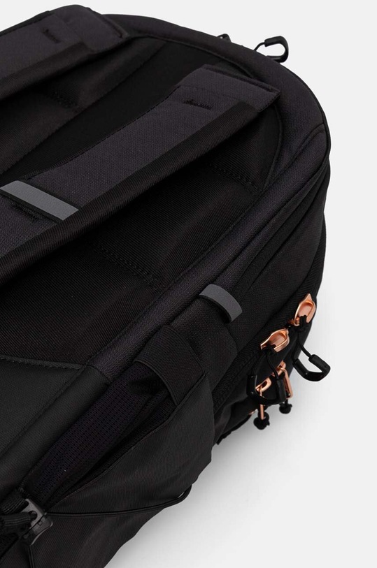 Ruksak The North Face Borealis 27L čierna NF0A52SIASO1