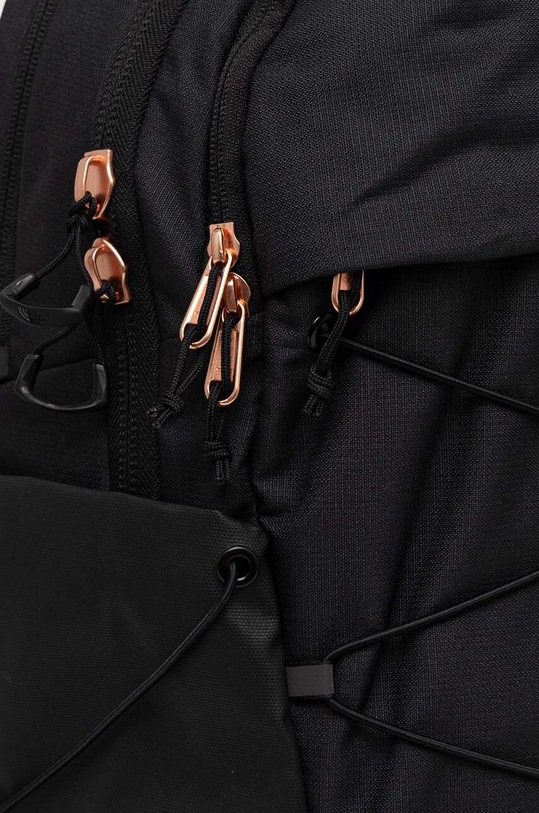 Ruksak The North Face Borealis 27L NF0A52SIASO1 čierna