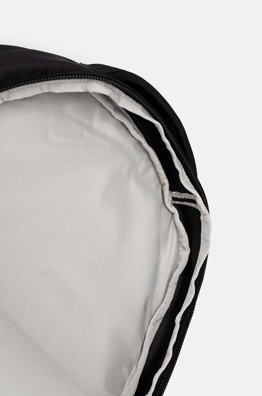 The North Face plecak Borealis 27L NF0A52SIASO1