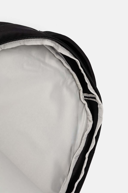 Ruksak The North Face Borealis 27L NF0A52SIASO1