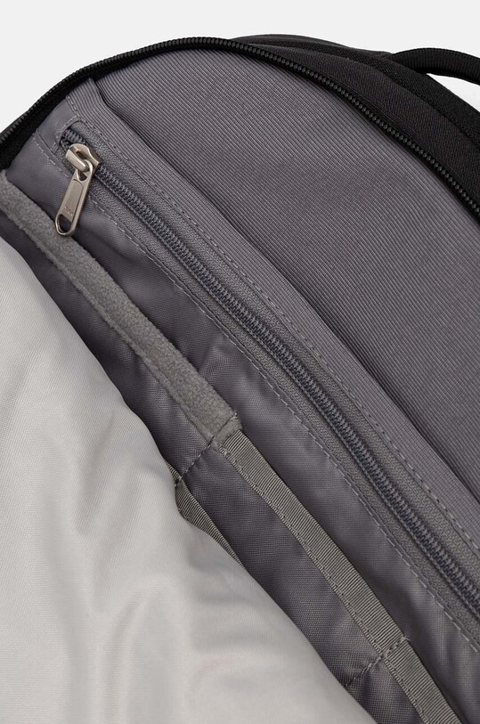 The North Face plecak Borealis 27L NF0A52SIASO1