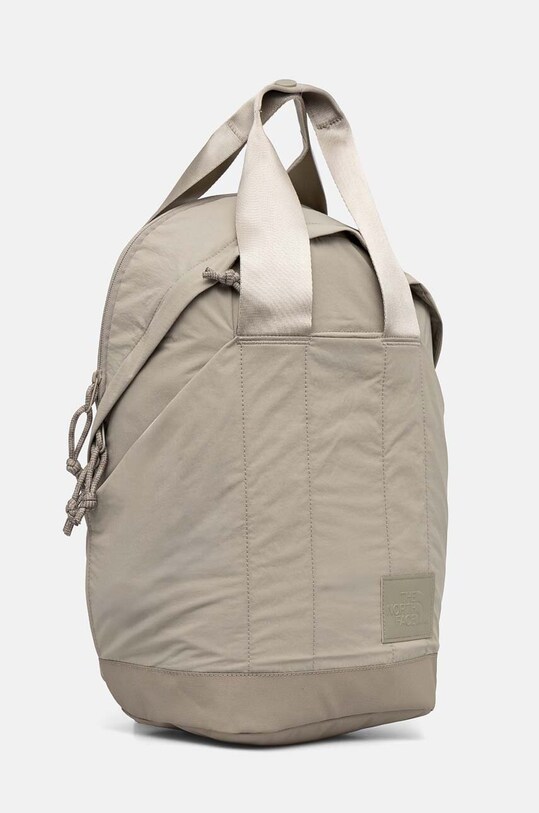 Ruksak The North Face Never Stop Daypack 20L NF0A81DT1I41 zelená AW24