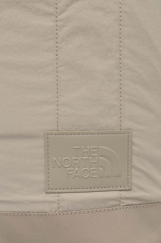 Ruksak The North Face Never Stop Daypack 20L zelená NF0A81DT1I41