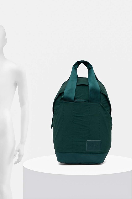 Batoh The North Face Never Stop Daypack 20L NF0A81DT1KI1