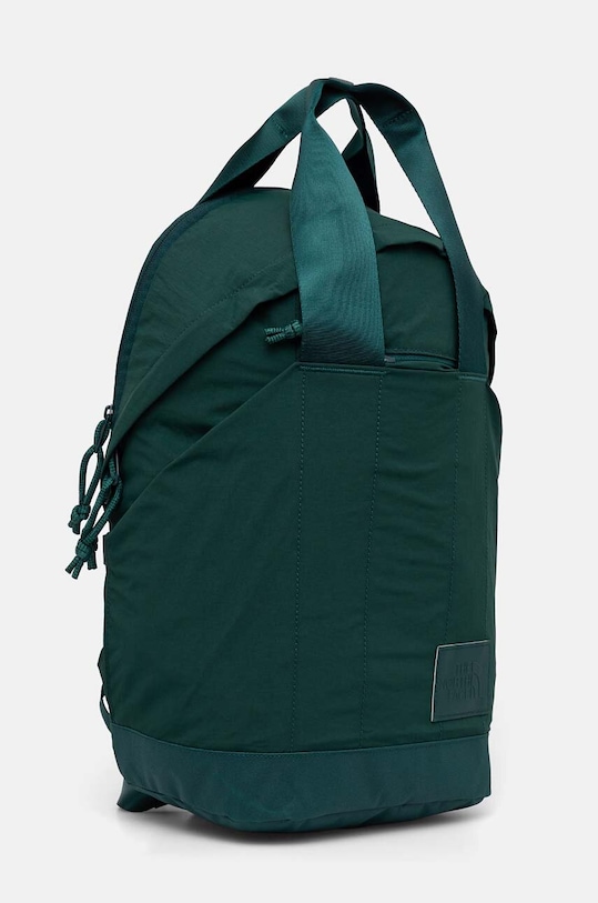 Ruksak The North Face Never Stop Daypack 20L NF0A81DT1KI1 zelená AW24