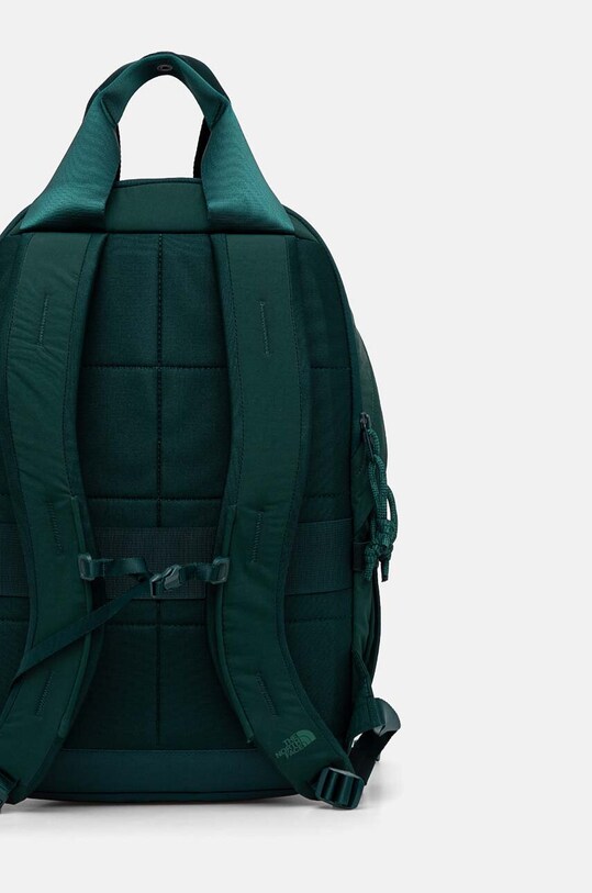 Doplňky Batoh The North Face Never Stop Daypack 20L NF0A81DT1KI1 zelená
