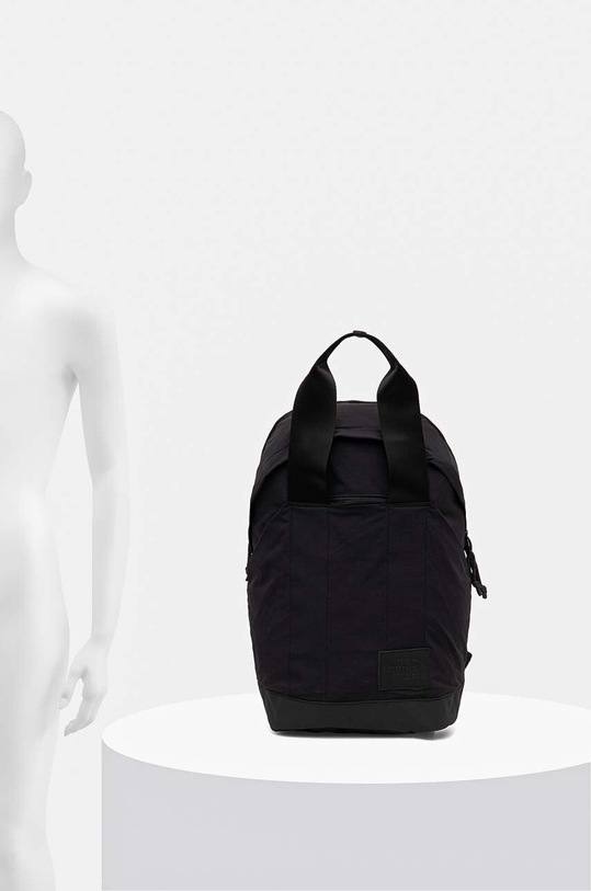 The North Face rucsac Never Stop Daypack 20L NF0A81DT4H01