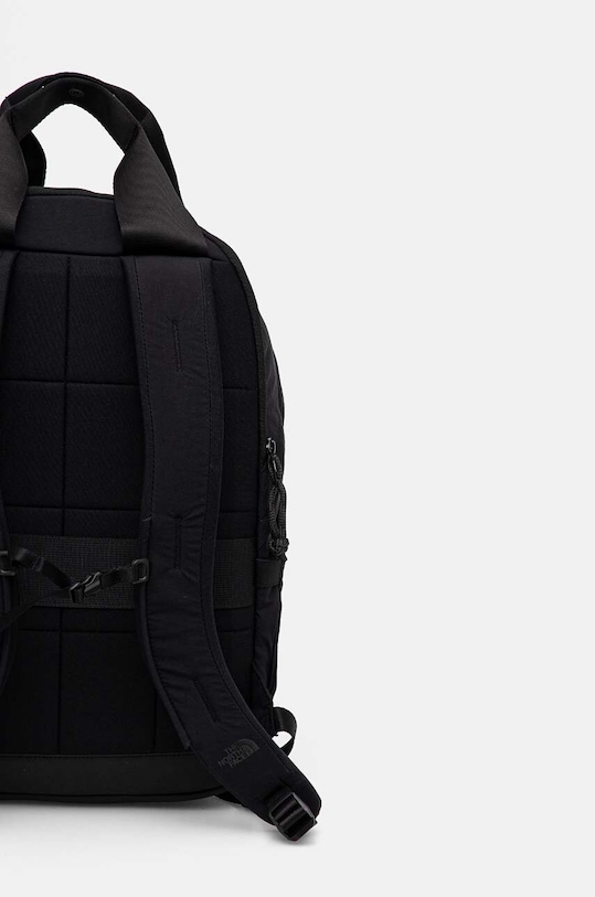 Accesorii The North Face rucsac Never Stop Daypack 20L NF0A81DT4H01 negru