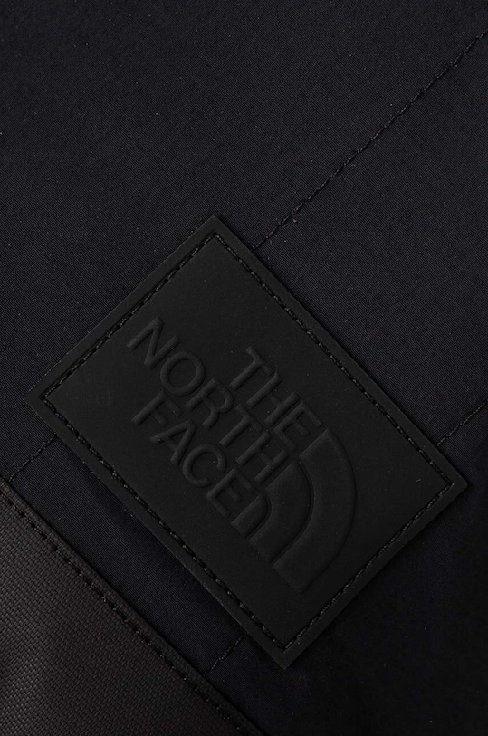 The North Face rucsac Never Stop Daypack 20L NF0A81DT4H01 negru