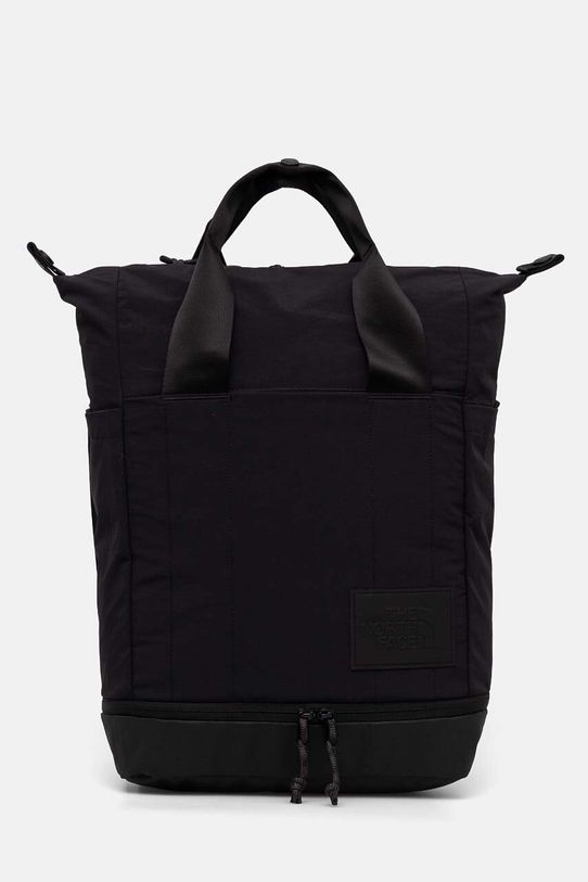 The North Face rucsac Never Stop Utility Pack 26L