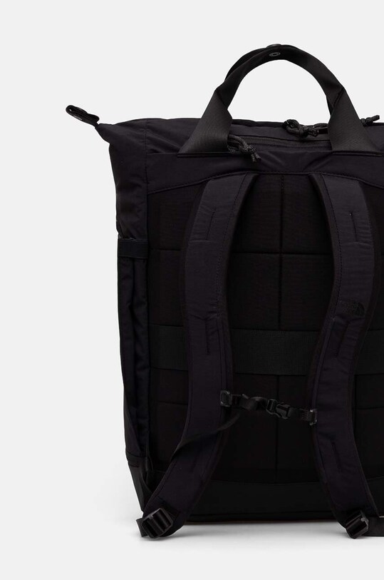Doplňky Batoh The North Face Never Stop Utility Pack 26L NF0A81DW4H01 černá