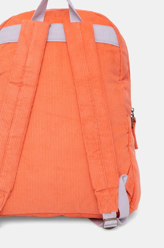 Рюкзак Billabong Since 73 оранжевый UBJBP00278