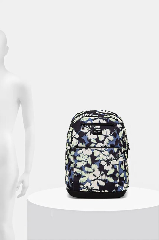 Roxy rucsac Here You Are Printed ERJBP04817