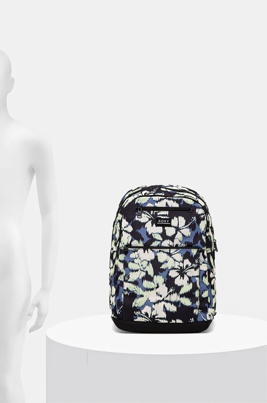 Roxy plecak Here You Are Printed ERJBP04817