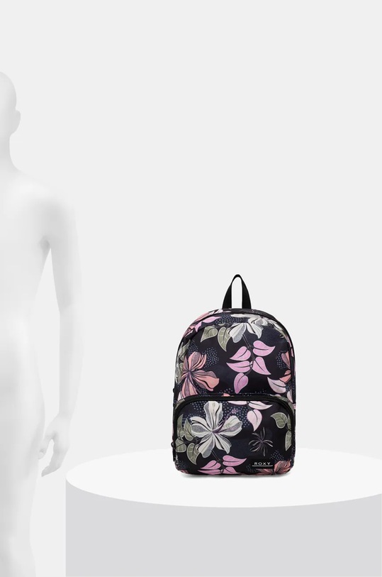 Roxy rucsac Always Core Printed ERJBP04783