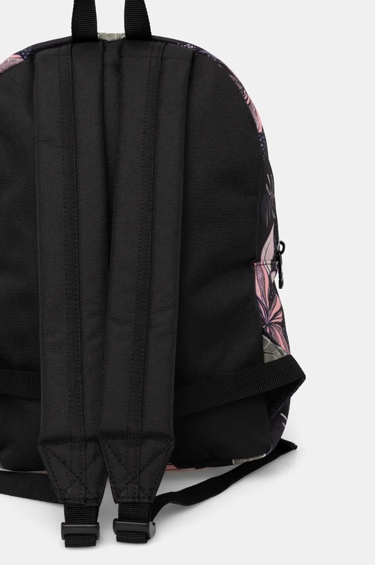 Roxy rucsac Always Core Printed multicolor ERJBP04783