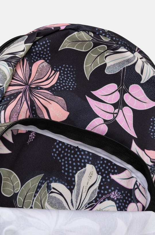 Roxy rucsac Always Core Printed ERJBP04783 multicolor