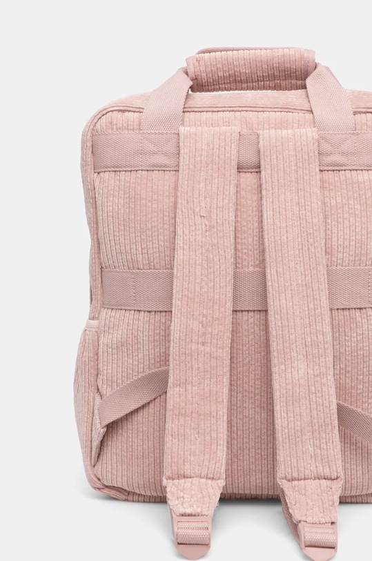 Accesorii Roxy rucsac Feeling Good ERJBP04795 roz