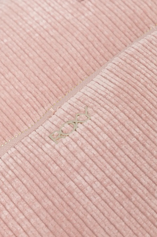 Roxy rucsac Feeling Good roz ERJBP04795