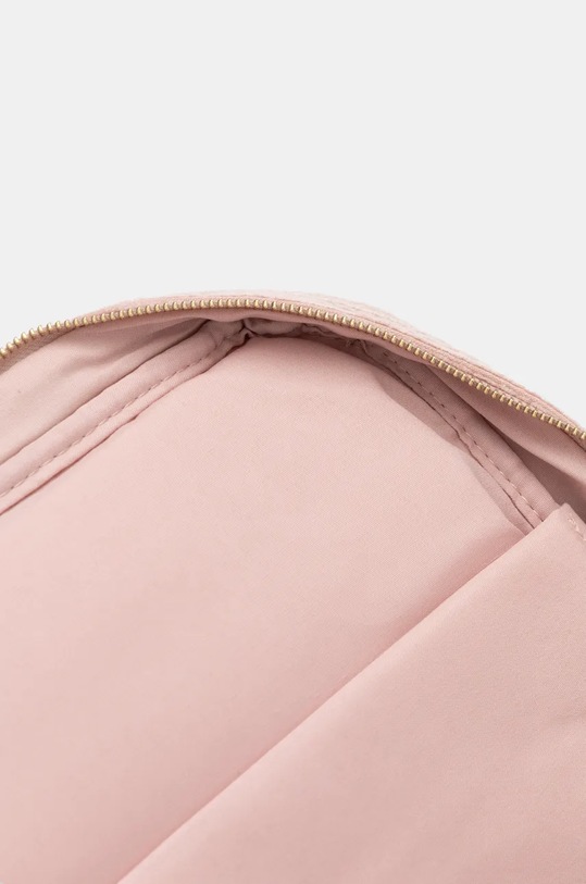 Roxy rucsac Feeling Good ERJBP04795 roz