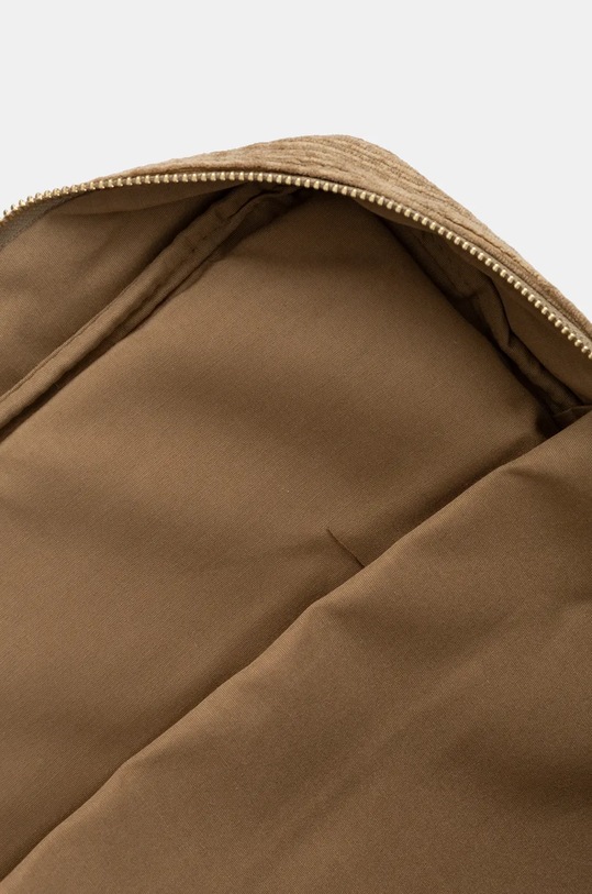 Рюкзак Roxy Feeling Good ERJBP04795 зелений