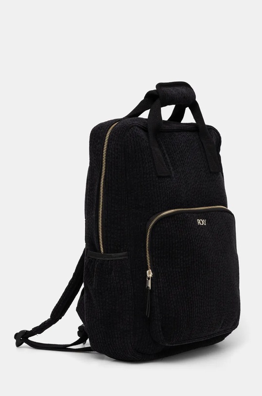 Batoh Roxy Feeling Good ERJBP04795 černá AW24