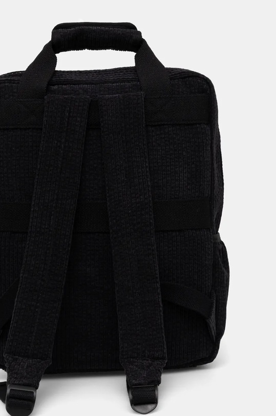 Doplňky Batoh Roxy Feeling Good ERJBP04795 černá