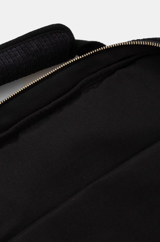 Batoh Roxy Feeling Good černá ERJBP04795