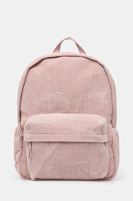 Roxy rucsac Feeling Good Backpack uni roz ERJBP04793