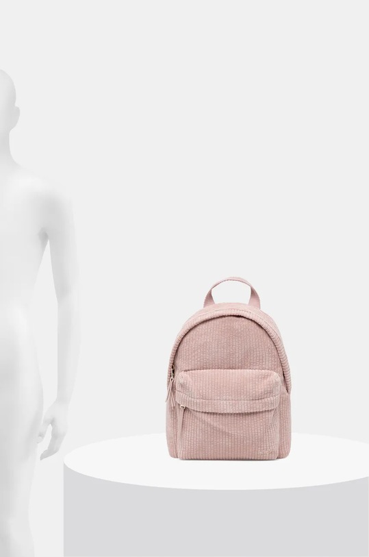 Рюкзак Roxy Feeling Good Small Backpack ERJBP04794
