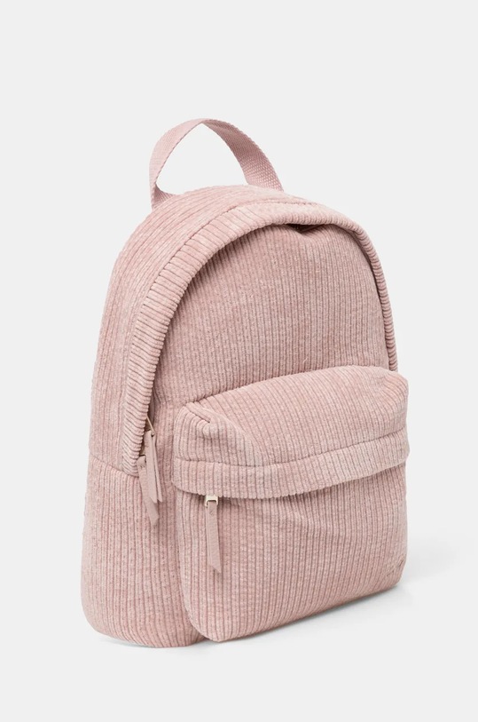 Рюкзак Roxy Feeling Good Small Backpack ERJBP04794 рожевий AW24