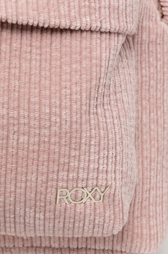 Аксесуари Рюкзак Roxy Feeling Good Small Backpack ERJBP04794 рожевий