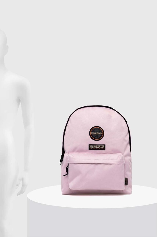 Batoh Napapijri Voyage 3 NP0A4GGHP891