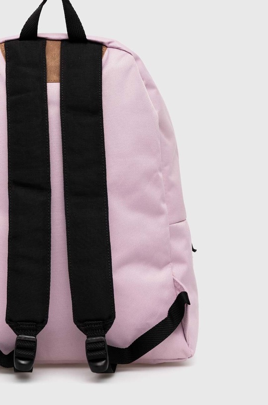 Batoh Napapijri Voyage 3 růžová NP0A4GGHP891