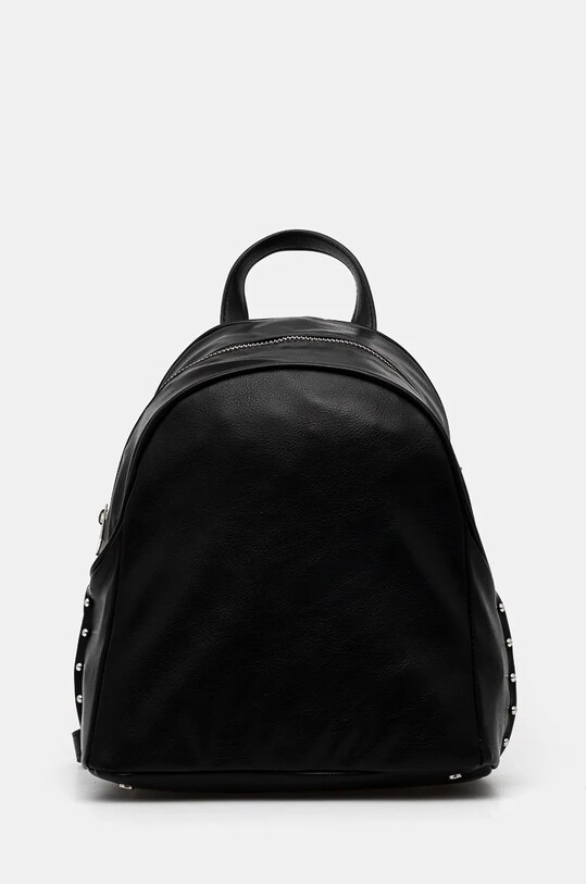 Sisley rucsac uni negru 69YGWY04T