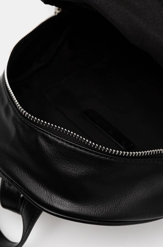 Sisley rucsac 69YGWY04T negru