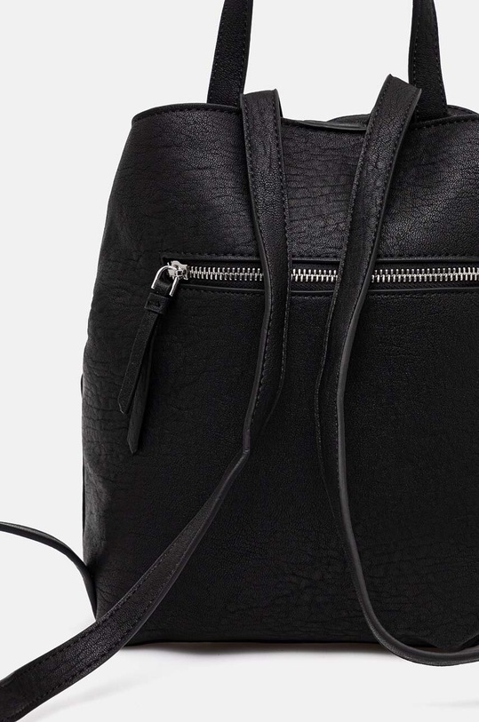 Doplňky Batoh Desigual DEJAVU SUMY MINI 24WAKP02 černá