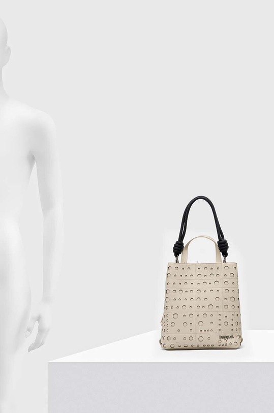 Desigual hátizsák BLOOMER SUMY 24WAKP22