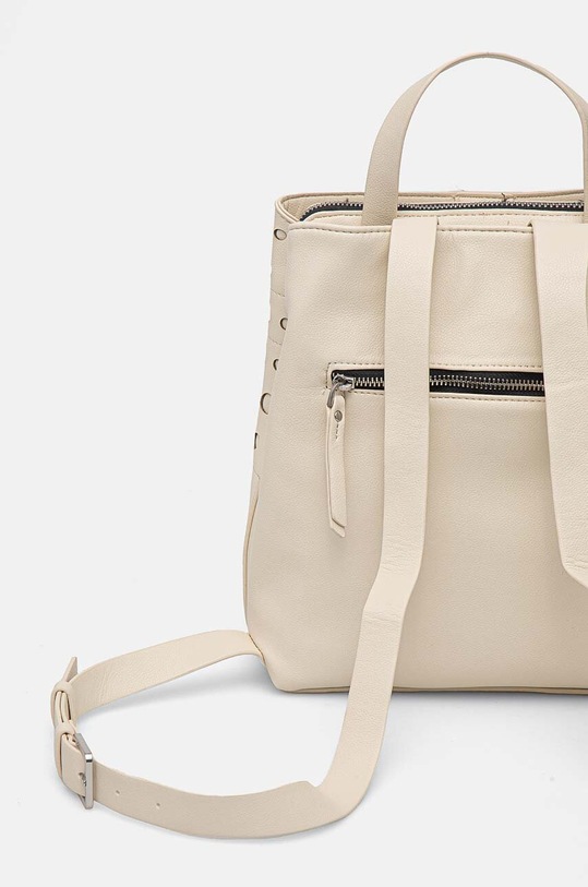 Аксесоари Раница Desigual BLOOMER SUMY 24WAKP22 бежов