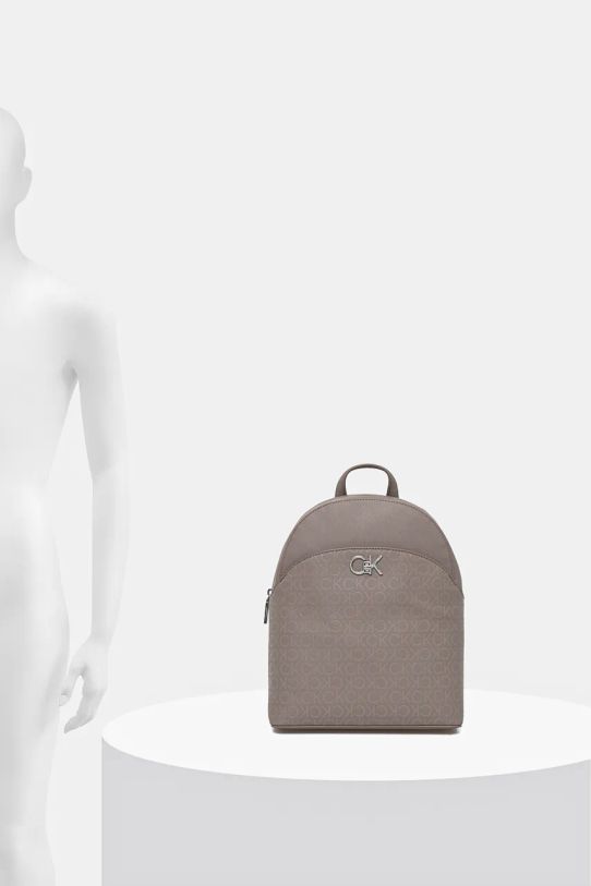 Calvin Klein hátizsák K60K612540
