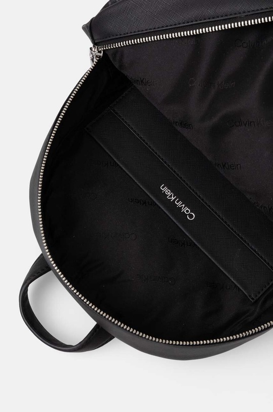 Ruksak Calvin Klein K60K612540