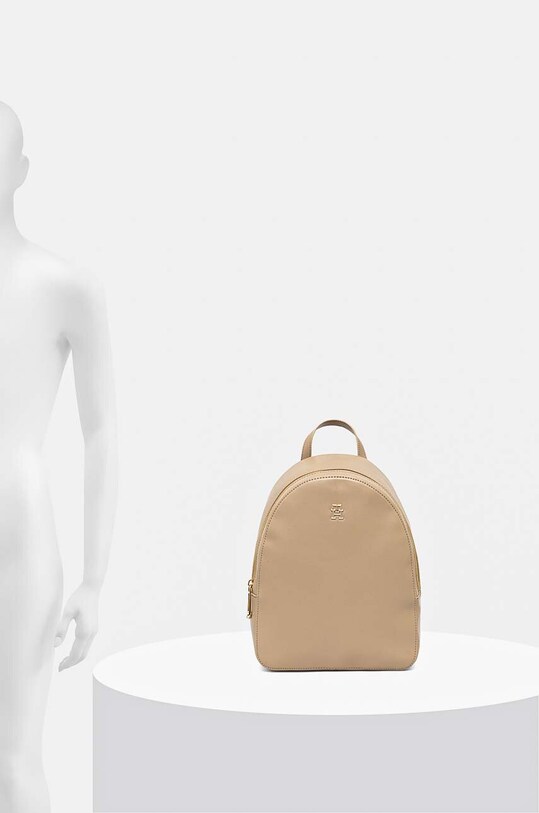 Tommy Hilfiger hátizsák AW0AW16440