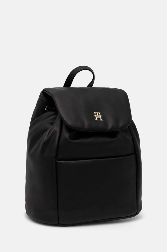 Ruksak Tommy Hilfiger AW0AW16472 čierna AW24