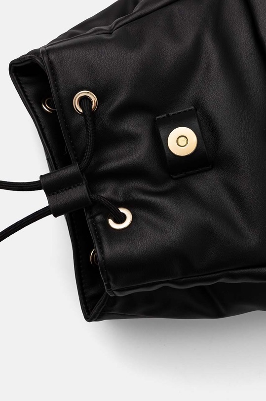 Ruksak Tommy Hilfiger AW0AW16472 čierna