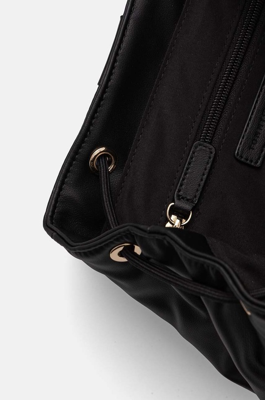 Ruksak Tommy Hilfiger AW0AW16472