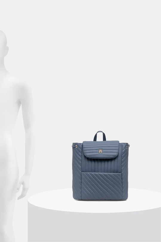 Ruksak Tommy Hilfiger AW0AW17014