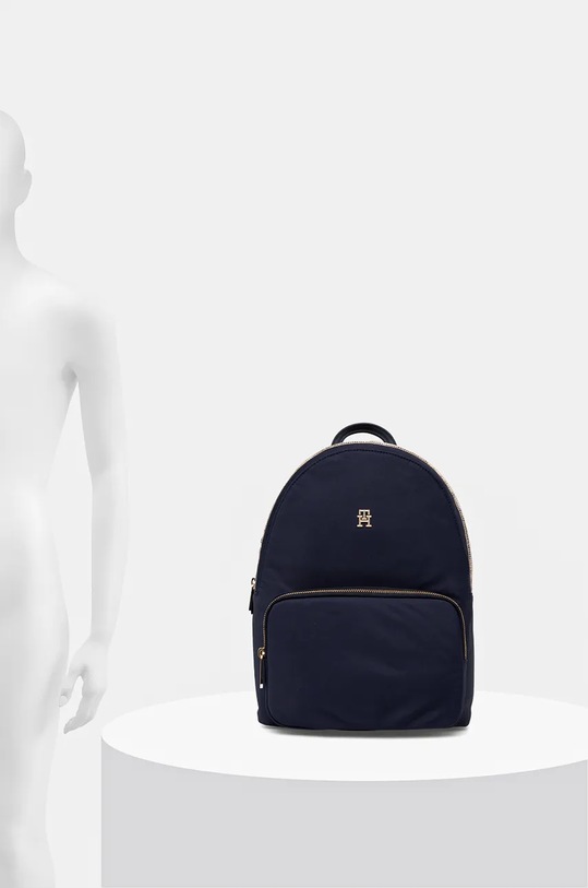 Ruksak Tommy Hilfiger AW0AW17106