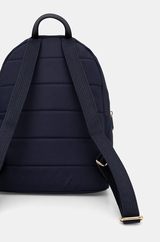 Doplnky Ruksak Tommy Hilfiger AW0AW17106 tmavomodrá