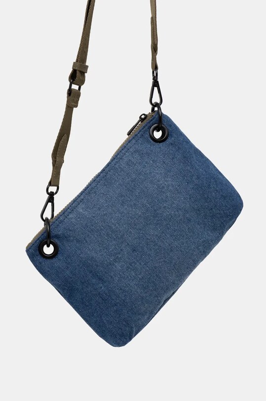 Desigual rucsac REPRISE MODULARIS BRA 24WAKY06