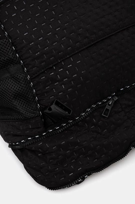 Batoh Desigual MODULARIS TERMO VOYA 24WAKY11